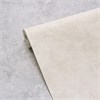 Обои Grant 588161 винил на флизелине горячего тиснения 1,06х10м Ateliero 588161