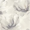 Обои Liza 588310 винил на флизелине горячего тиснения 1,06х10м Ateliero 588310 - фото 43401