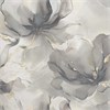 Обои Liza 588317 винил на флизелине горячего тиснения 1,06х10м Ateliero 588317 - фото 43407