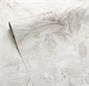 Обои LILLIAN 286312 винил на флизелине 1,06х10м Victoria Stenova 286312