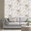 Обои LILLIAN 286312 винил на флизелине 1,06х10м Victoria Stenova 286312