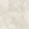 Обои Rocher 287906 винил на флизелине 1,06х10м Ateliero 287906 - фото 43516