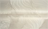 Обои Rocher 287906 винил на флизелине 1,06х10м Ateliero 287906