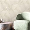 Обои Rocher 287906 винил на флизелине 1,06х10м Ateliero 287906