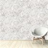 Обои JARDIN 588146 винил на флизелине 1,06х10м Victoria Stenova 588146