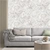 Обои JARDIN 588146 винил на флизелине 1,06х10м Victoria Stenova 588146