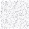 Обои BARBARA 89141 винил на флизелине 1,06х10м Victoria Stenova 89141 - фото 43574