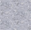 Обои BARBARA 89149 винил на флизелине 1,06х10м Victoria Stenova 89149 - фото 43586