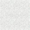 Обои Leto 60568-02 винил на флизелине 1,06х10м Erismann 60568-02 - фото 43598