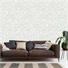 Обои Leto 60568-02 винил на флизелине 1,06х10м Erismann 60568-02