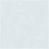 Обои Leto 60821-06 винил на флизелине 1,06х10м Erismann 60821-06 - фото 43628