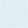 Обои Leto 60821-07 винил на флизелине 1,06х10м Erismann 60821-07 - фото 43638