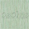 Обои бумажные дуплекс Брянские обои, Букле-5, 0,53х10м Букле-5