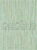Обои бумажные дуплекс Брянские обои, Букле-5, 0,53х10м Букле-5