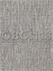 Обои бумажные дуплекс Брянские обои, Города фон 941-02 (2), 2 шт х (0,53х10м). Комплект 2 рулона. 941-02 (2)