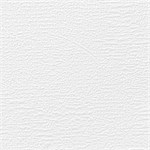Обои 1,06*10м BelVinil Криспи 1084-11 1084-11
