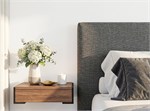 Обои 1,06*10м BelVinil Криспи 1084-11 1084-11