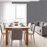 Обои 1,06*10м BelVinil Фабио 1078-21 1078-21