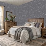Обои 1,06*10м BelVinil Фабио 1078-21 1078-21