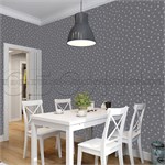 Обои 1,06*10м BelVinil Фабио 1078-21 1078-21