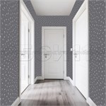 Обои 1,06*10м BelVinil Фабио 1078-21 1078-21