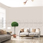 Обои 1,06*10м BelVinil Фабио фон 1079-62 1079-62