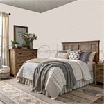 Обои 1,06*10м BelVinil Фабио фон 1079-62 1079-62