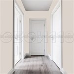 Обои 1,06*10м BelVinil Фабио фон 1079-62 1079-62