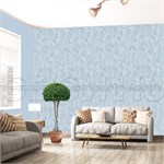 Обои 1,06*10м BelVinil Левадия фон 1081-81 1081-81