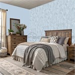 Обои 1,06*10м BelVinil Левадия фон 1081-81 1081-81