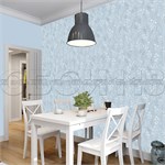 Обои 1,06*10м BelVinil Левадия фон 1081-81 1081-81