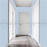 Обои 1,06*10м BelVinil Левадия фон 1081-81 1081-81