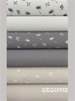 Обои 1,06*10м BelVinil Фабио 1078-21 1078-21