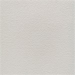 Обои 1,06*10м Erismann Основа/Basic 60164-05 60164-05