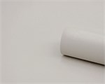 Обои 1,06*10м Erismann Основа/Basic 60164-05 60164-05