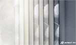 Обои Бон Бон 70688-24 винил на флизелине 1,06х10м Аспект Ру 70688-24