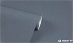 Обои 1,06*10м Аспект Ру Бон Бон 70689-65 70689-65