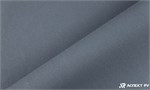 Обои 1,06*10м Аспект Ру Бон Бон 70689-65 70689-65