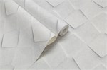 Обои 1,06*10м PALITRA Рассказы/Stories 71771-14 71771-14