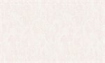 Обои 1,06*10м PALITRA Мейрам/Meiram 71932-22. Витринный рулон 71932-22