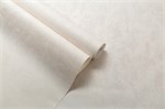 Обои 1,06*10м PALITRA Мейрам/Meiram 71932-22. Витринный рулон 71932-22