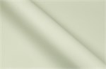 Обои 1,06*10м PALITRA Бархат/Top Velvet 72077-71 72077-71