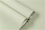 Обои 1,06*10м PALITRA Бархат/Top Velvet 72077-71 72077-71