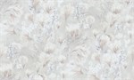 Обои 1,06*10м PALITRA Фрезия/Frezia 72146-24. Витринный рулон. 72146-24