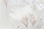 Обои 1,06*10м PALITRA Фрезия/Frezia 72146-24. Витринный рулон. 72146-24