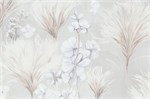 Обои 1,06*10м PALITRA Фрезия/Frezia 72146-24. Витринный рулон. 72146-24