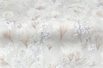Обои 1,06*10м PALITRA Фрезия/Frezia 72146-24. Витринный рулон. 72146-24