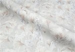 Обои 1,06*10м PALITRA Фрезия/Frezia 72146-24. Витринный рулон. 72146-24