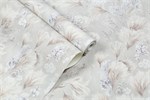 Обои 1,06*10м PALITRA Фрезия/Frezia 72146-24. Витринный рулон. 72146-24