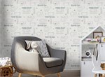 Обои Джойстик / Gamepad 72157-14 винил на флизелине  1,06х10м PALITRA HOME 72157-14